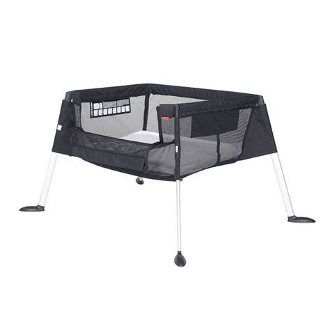phil and teds|traveller™ travel cot .